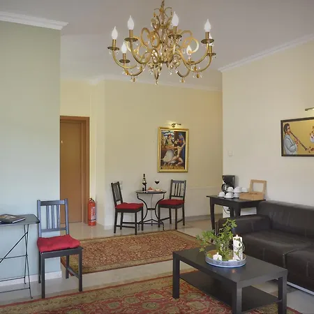 Fountoukli Kastoria
